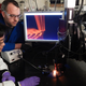 Image for article titled How To Control Thermite Pyrotechnics with 3D Printing